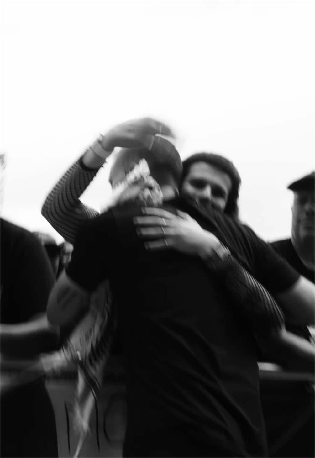 @deafheavenband