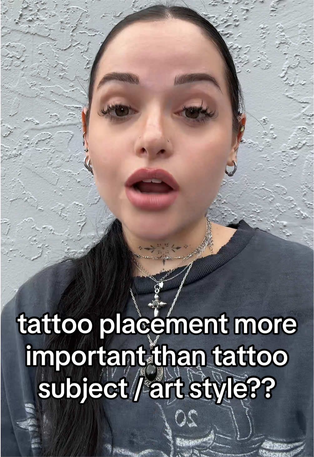 @jenna (jen_xtatts)