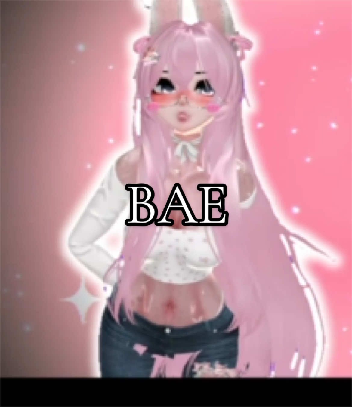 @EddieBearVR