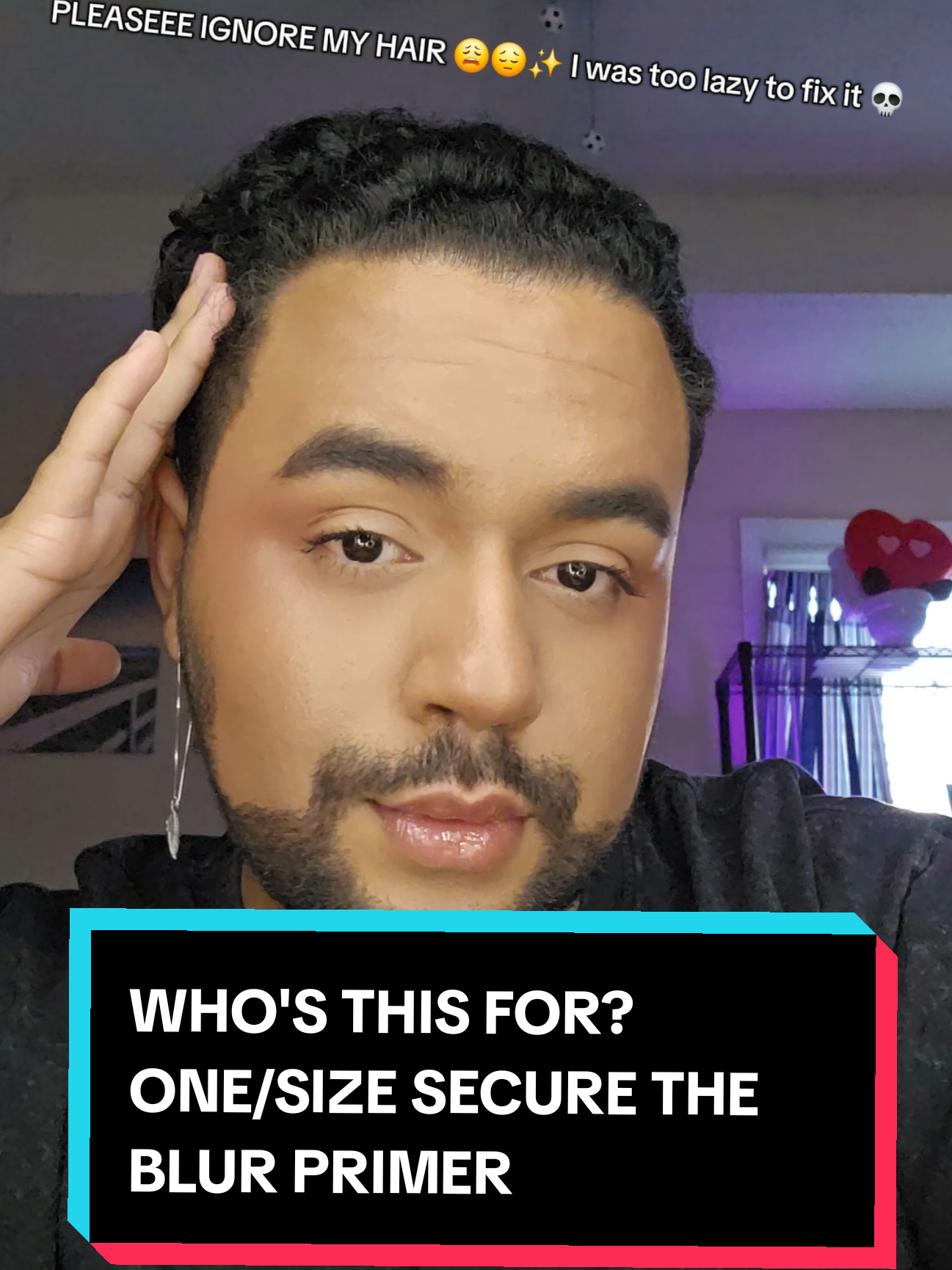 @Tony L.
