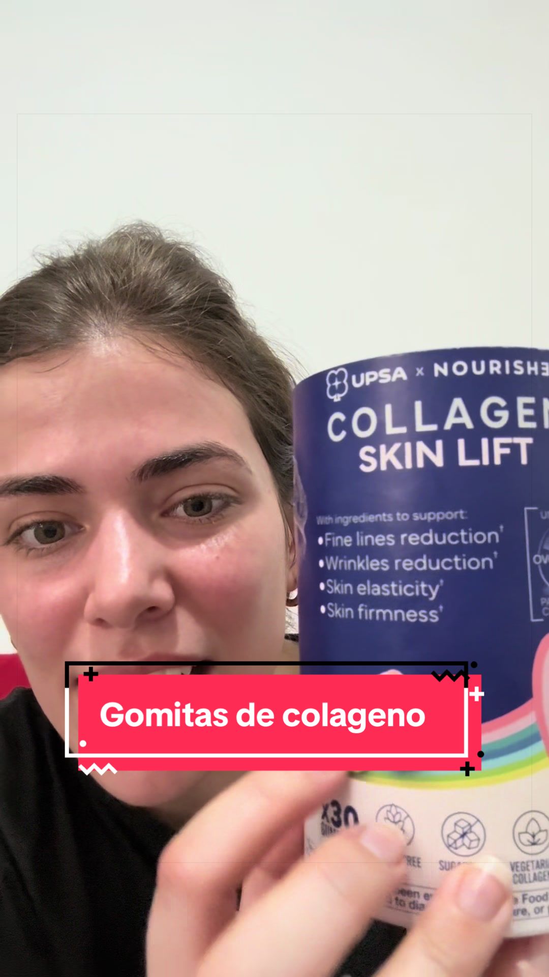 @Pily y Abelito
