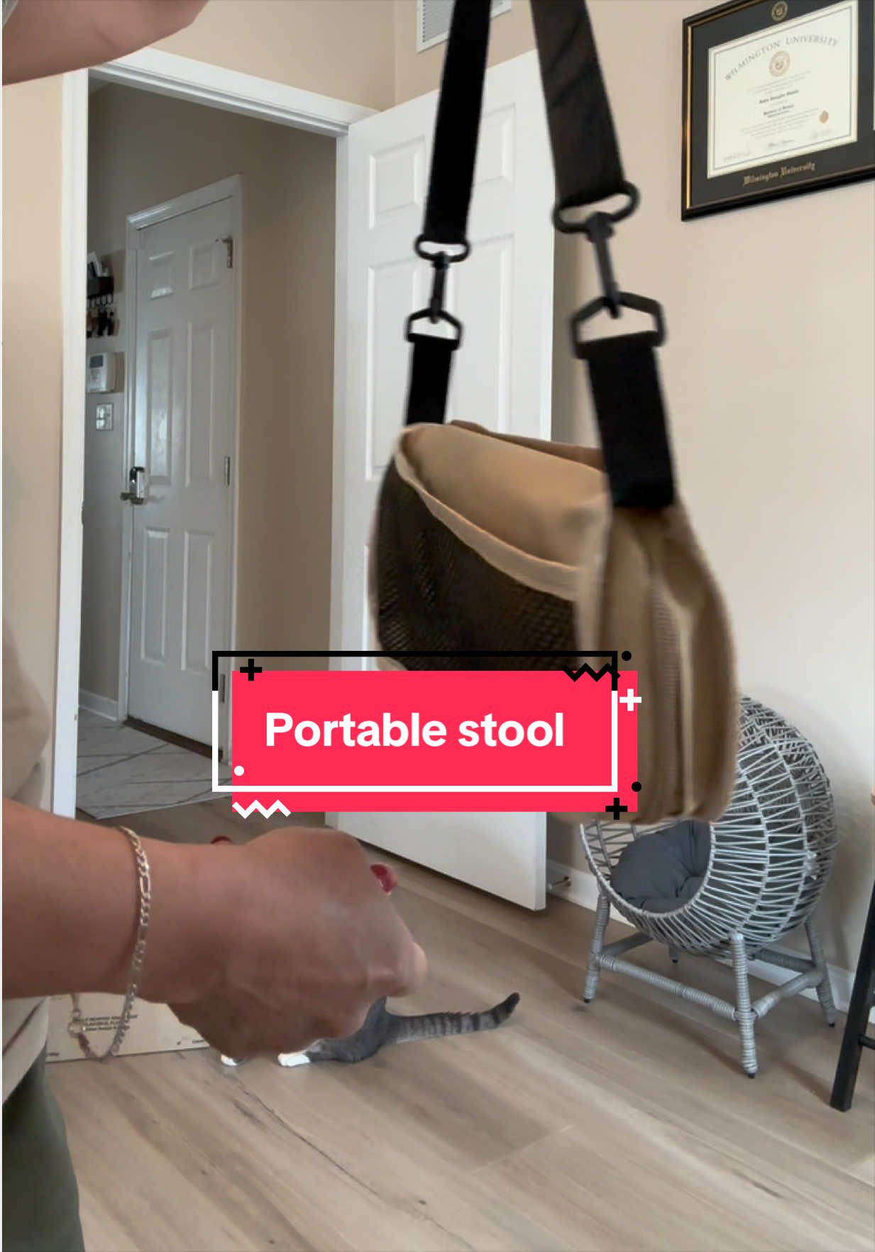 @Simplysmallscreations