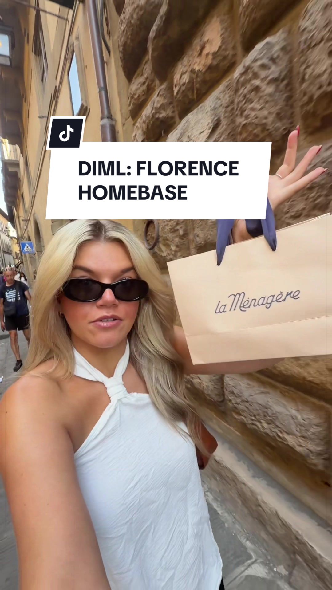 @Lauren Karwoski