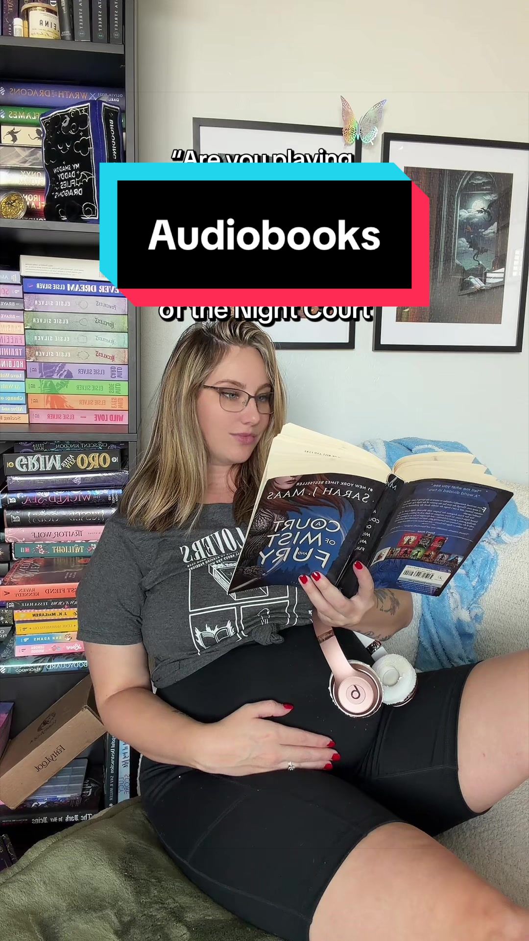 @Ashleigh | Booktok 📖🦋✨