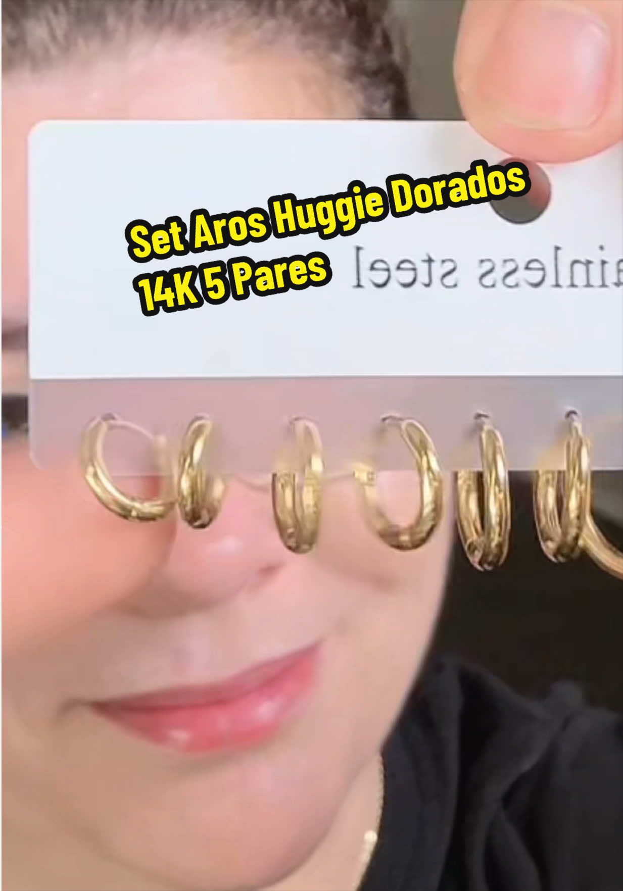 @Mileidys