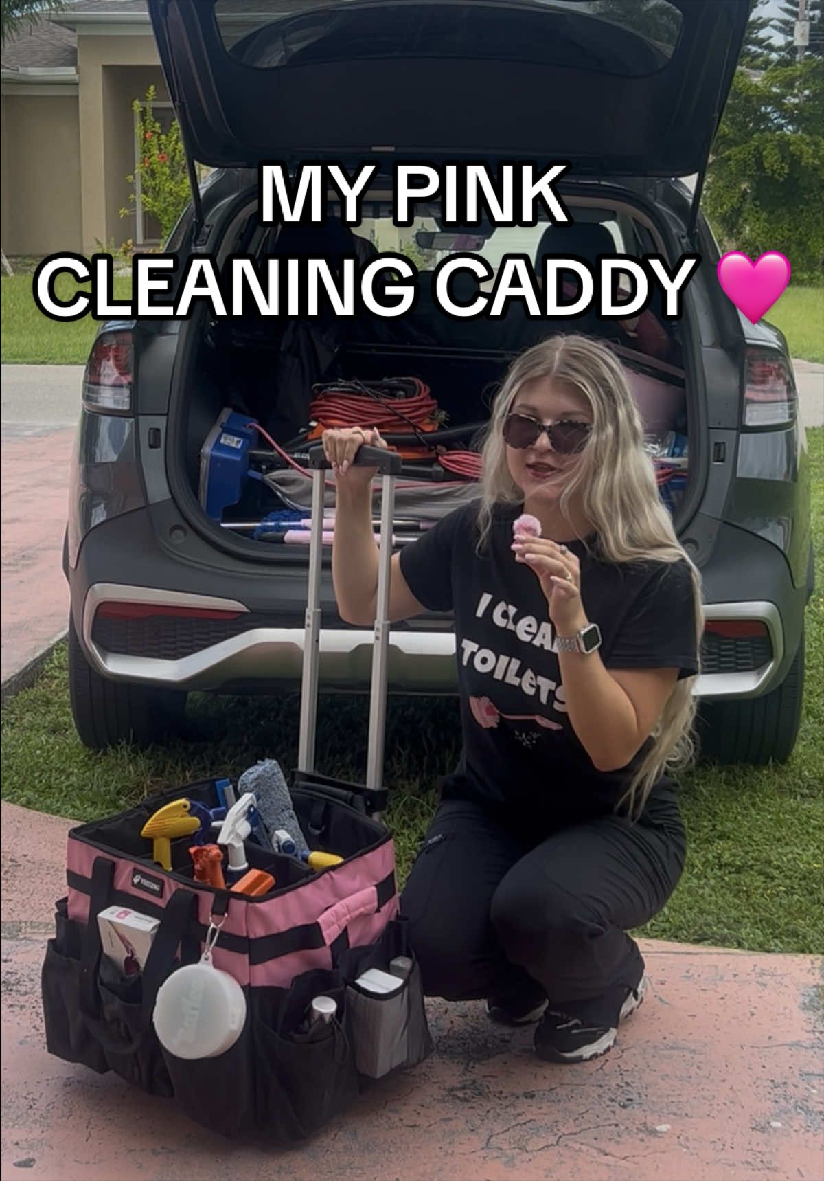 @mandyscleaningg💕✨