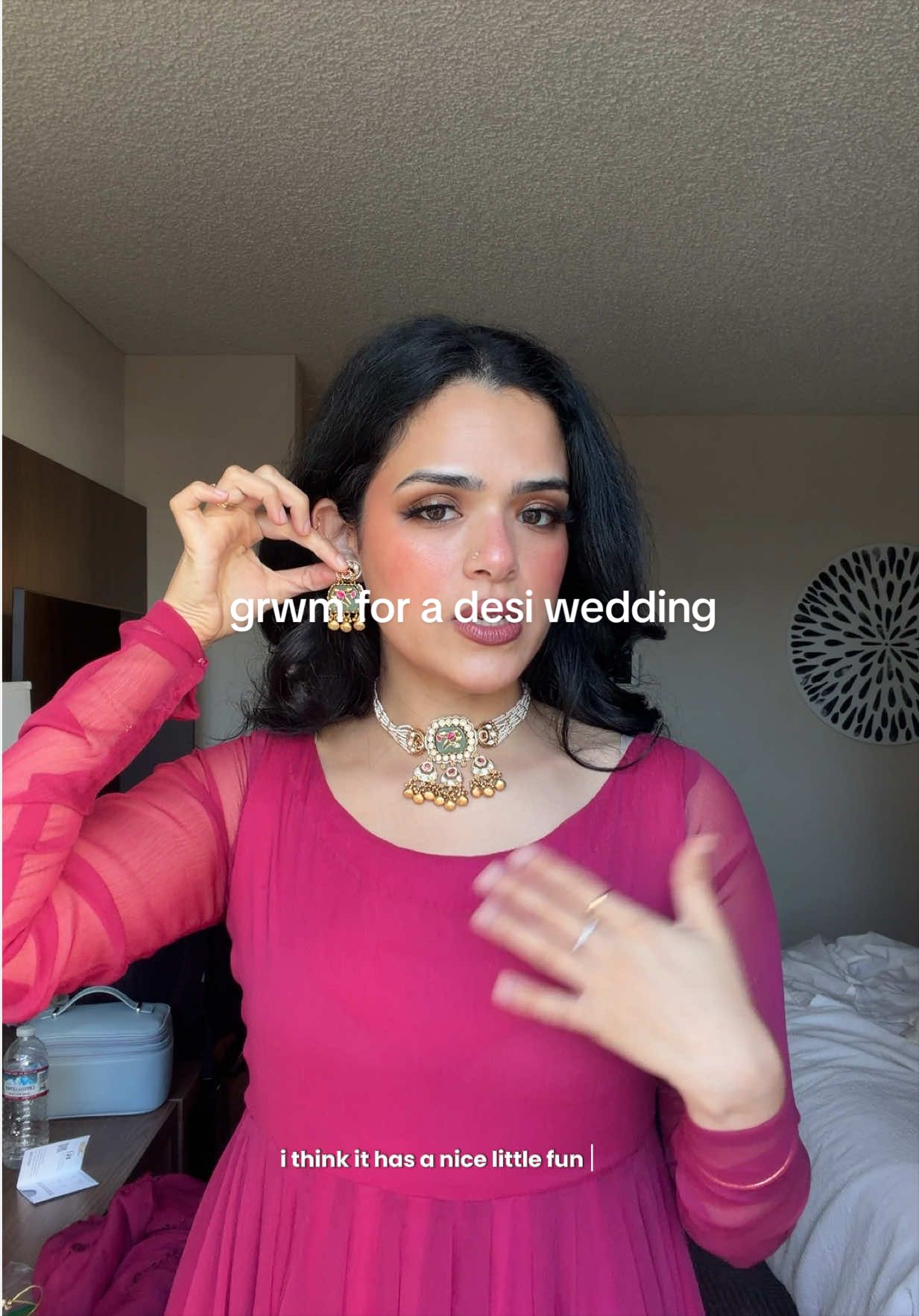 @k