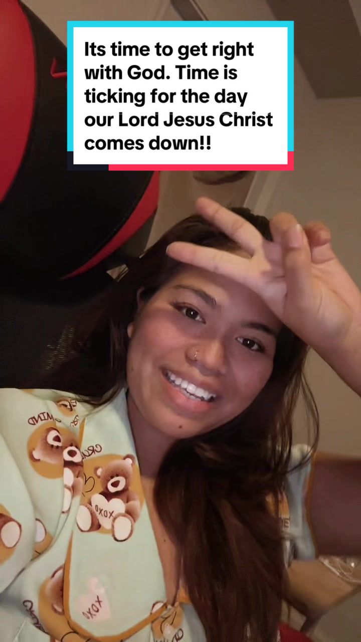 @FoSHaz