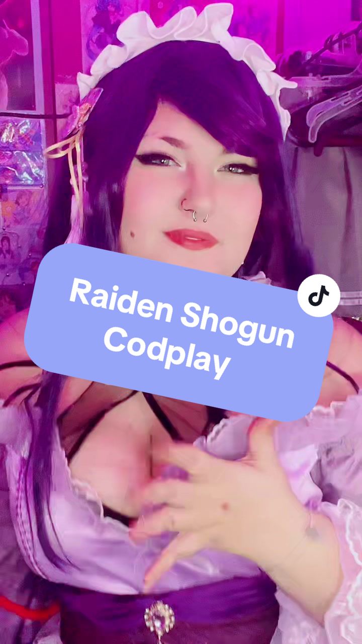@🕸️kayla🕷️