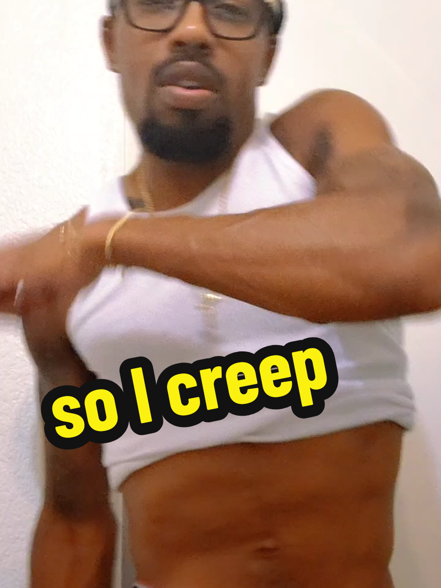 @KingstunnaTBS