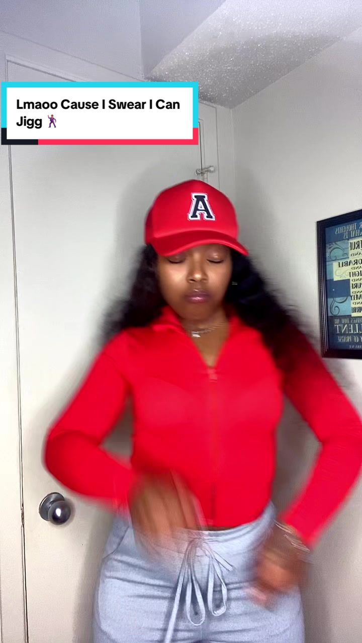 @Ariianaa_Laniisee🥀
