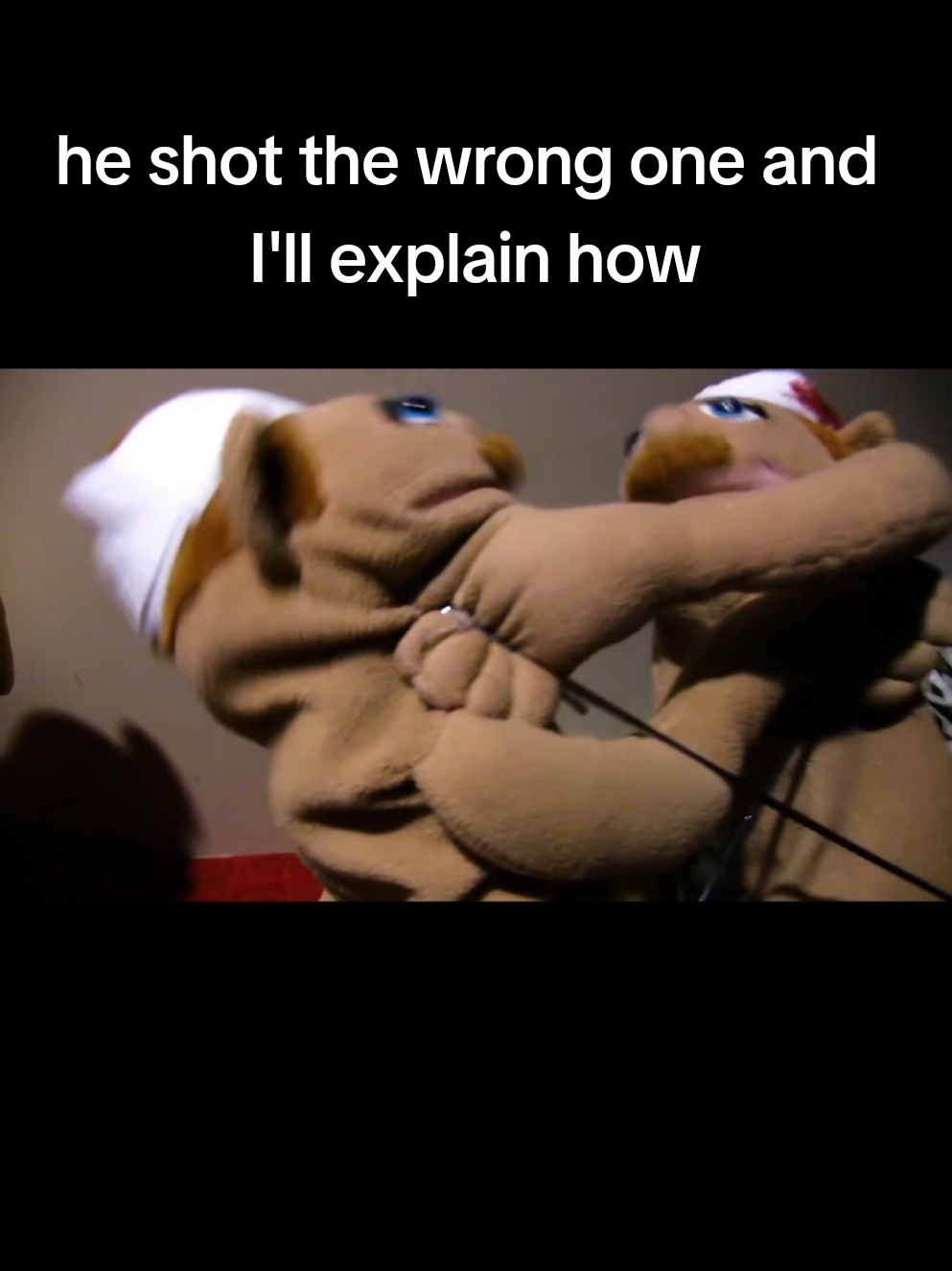 @bob