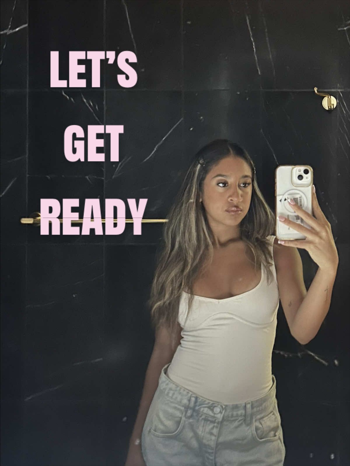 @emily