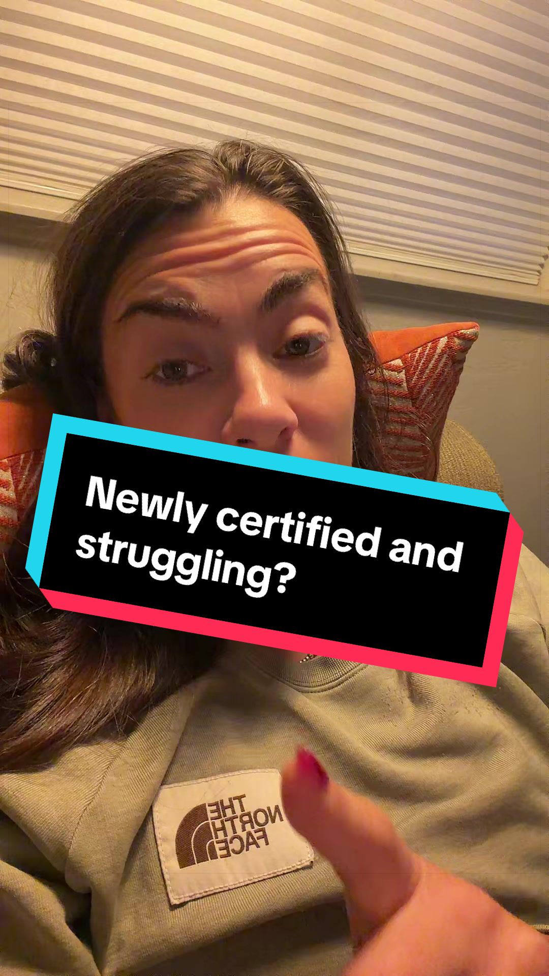 @Breelyncowan