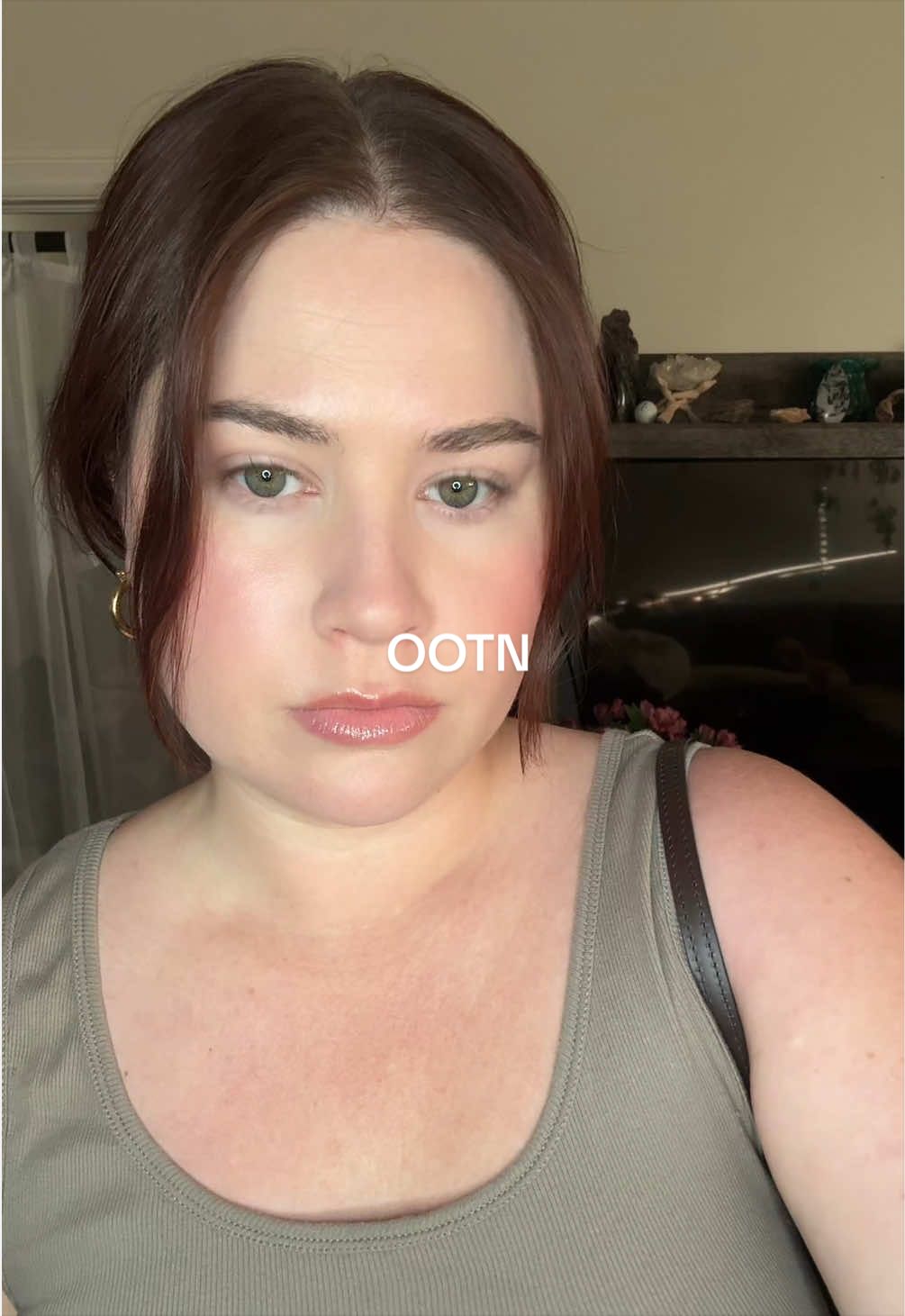 @Becca