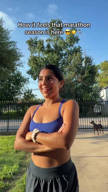 @Wendy Anna | Latina creator