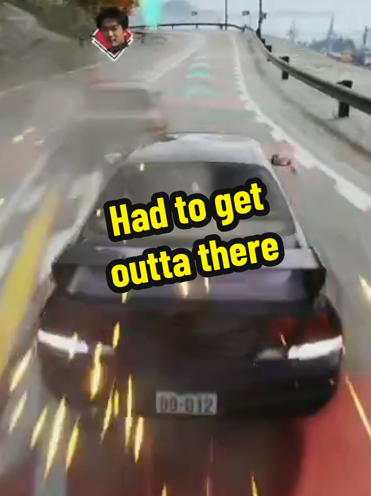 @๐๐๐๐๐๐๐ ๐๐๐๐๐๐