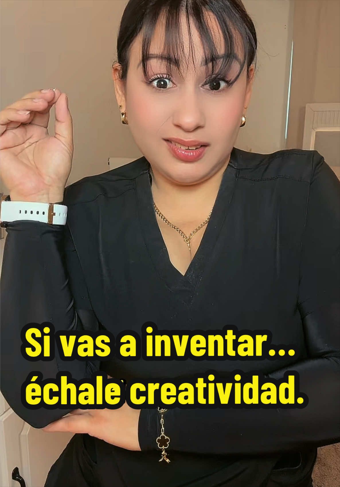 @Daimi Ivonne