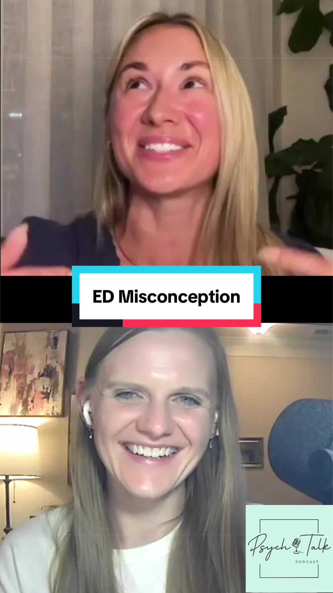 @Jessica Leigh, PhD