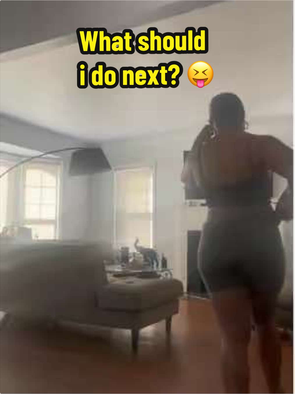 @cocoz_90