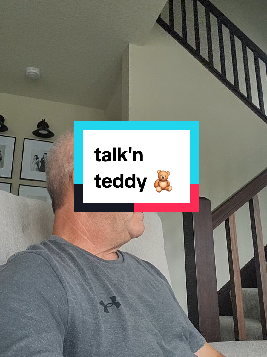 @pdpunk68
