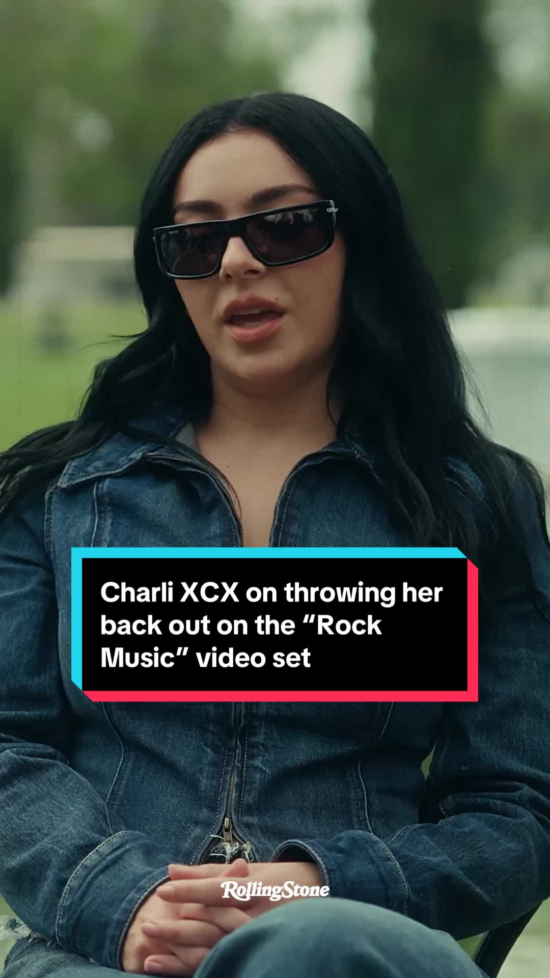@Rolling Stone