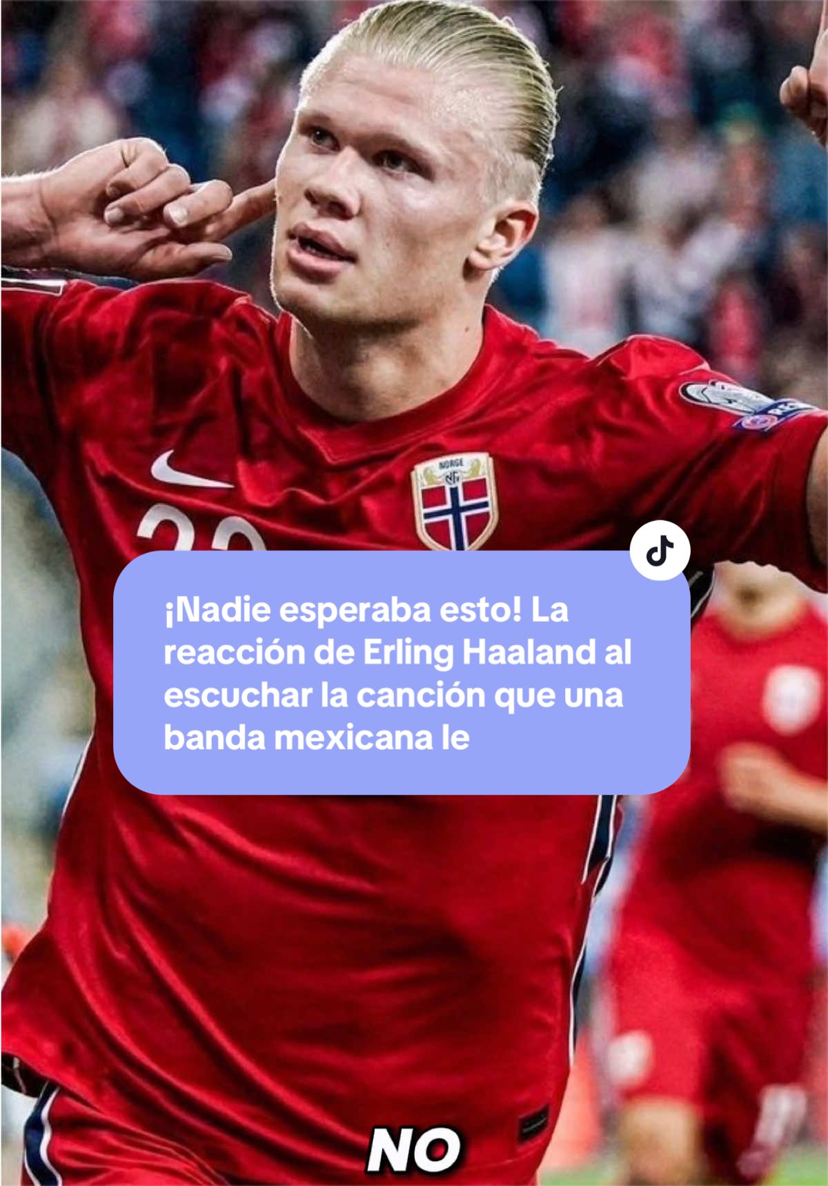 @Historia Real Real
