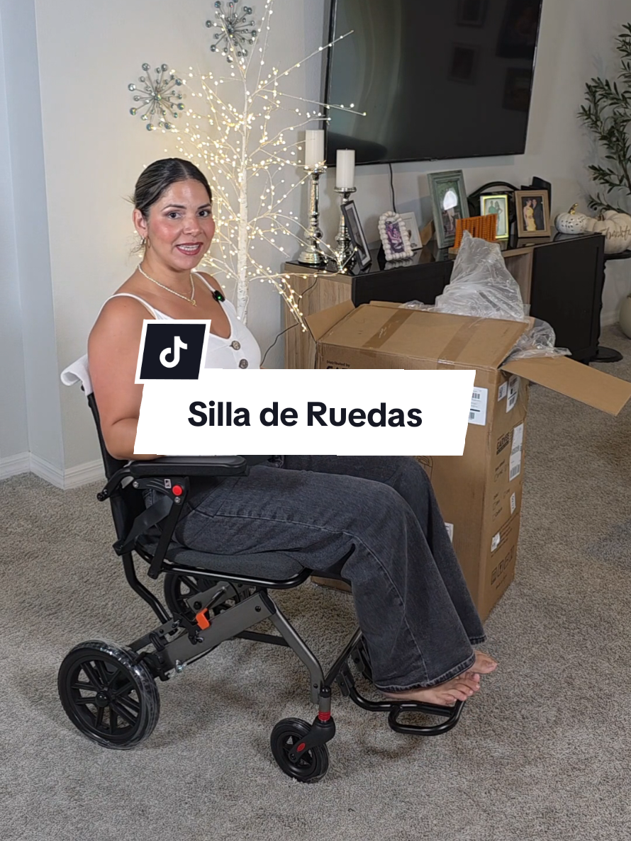 @Denisse Montero Insua