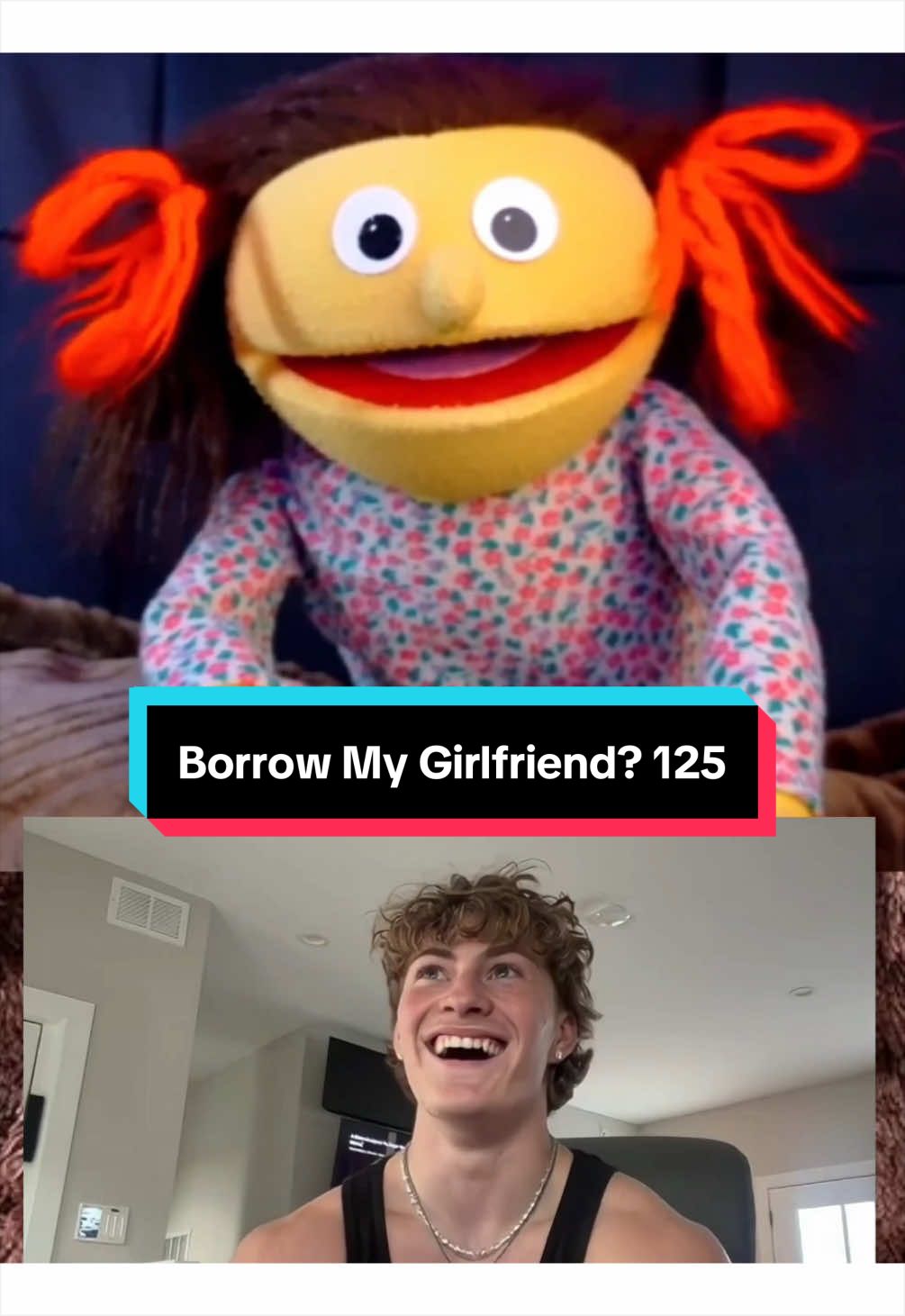 @PeterPrankster