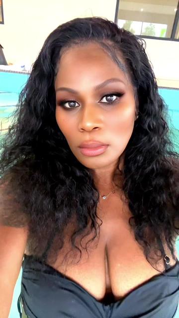 @Mimi2beauty❌ 💋💄