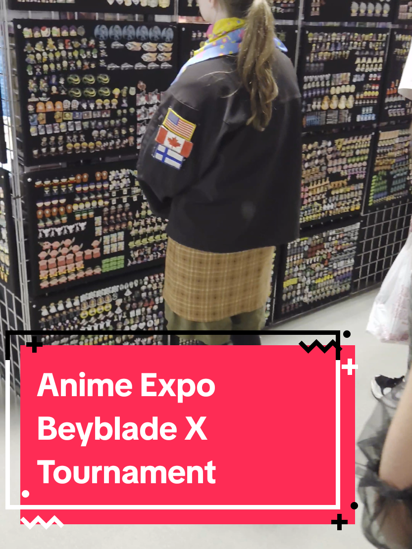 @LeftSpinBeys