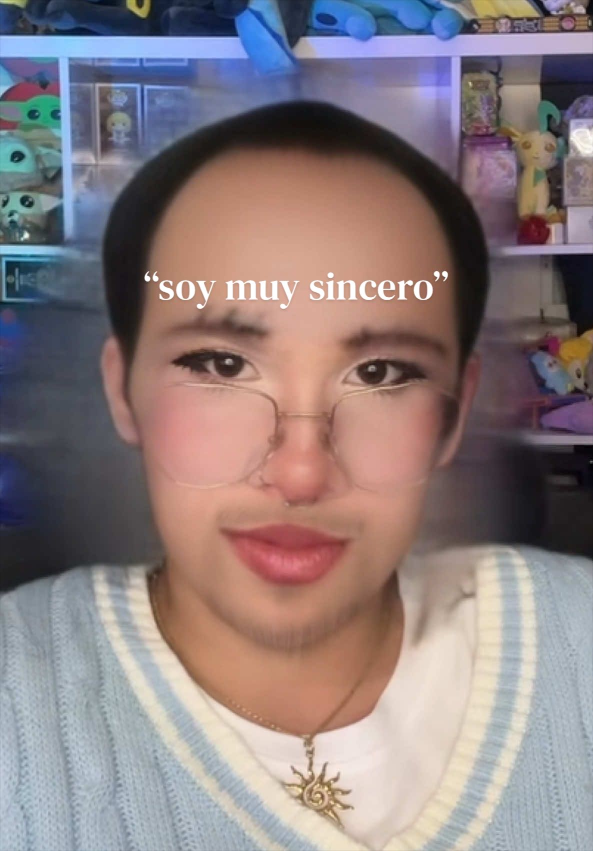 @𝘕𝘪𝘬𝘬𝘪𝘦⭒
