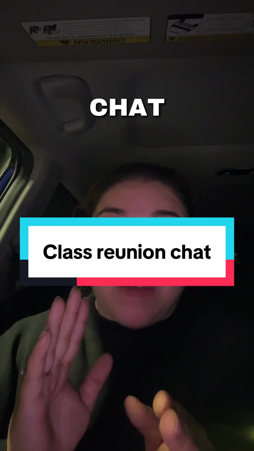 @Diana | ugc