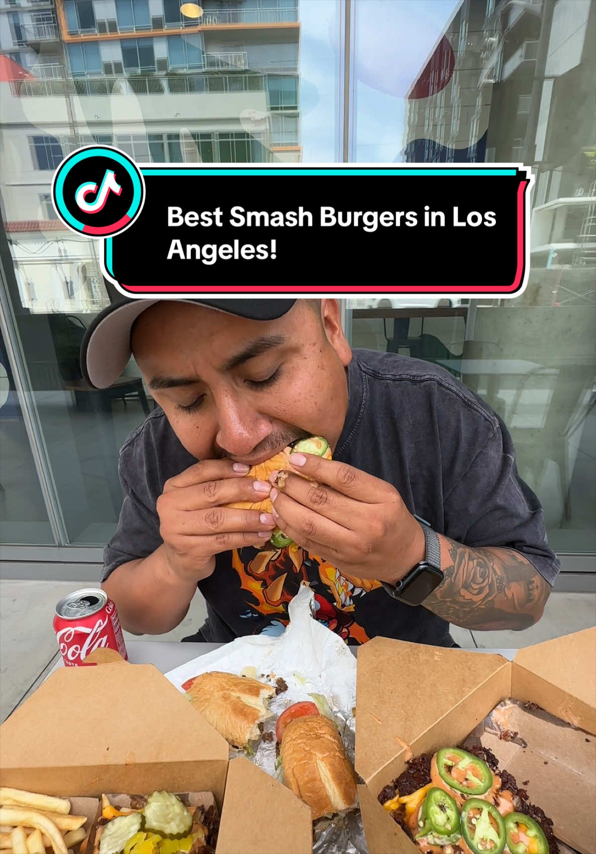 @MunchingNBeyond