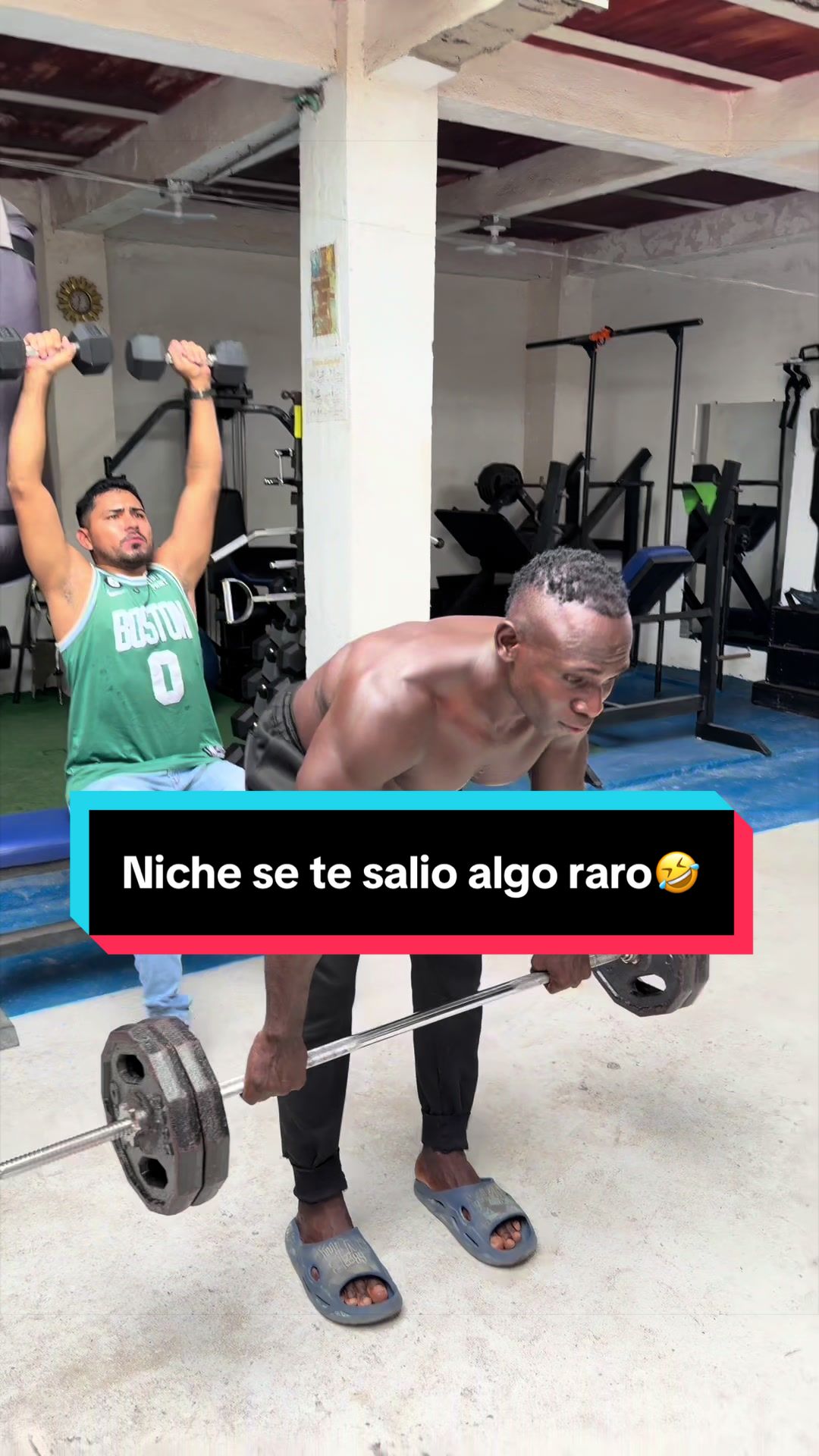 @El TOTTI