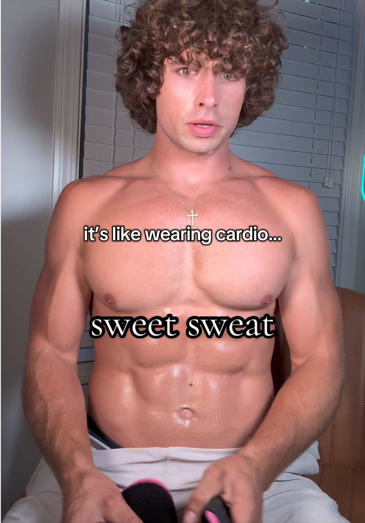 @mercercaiden