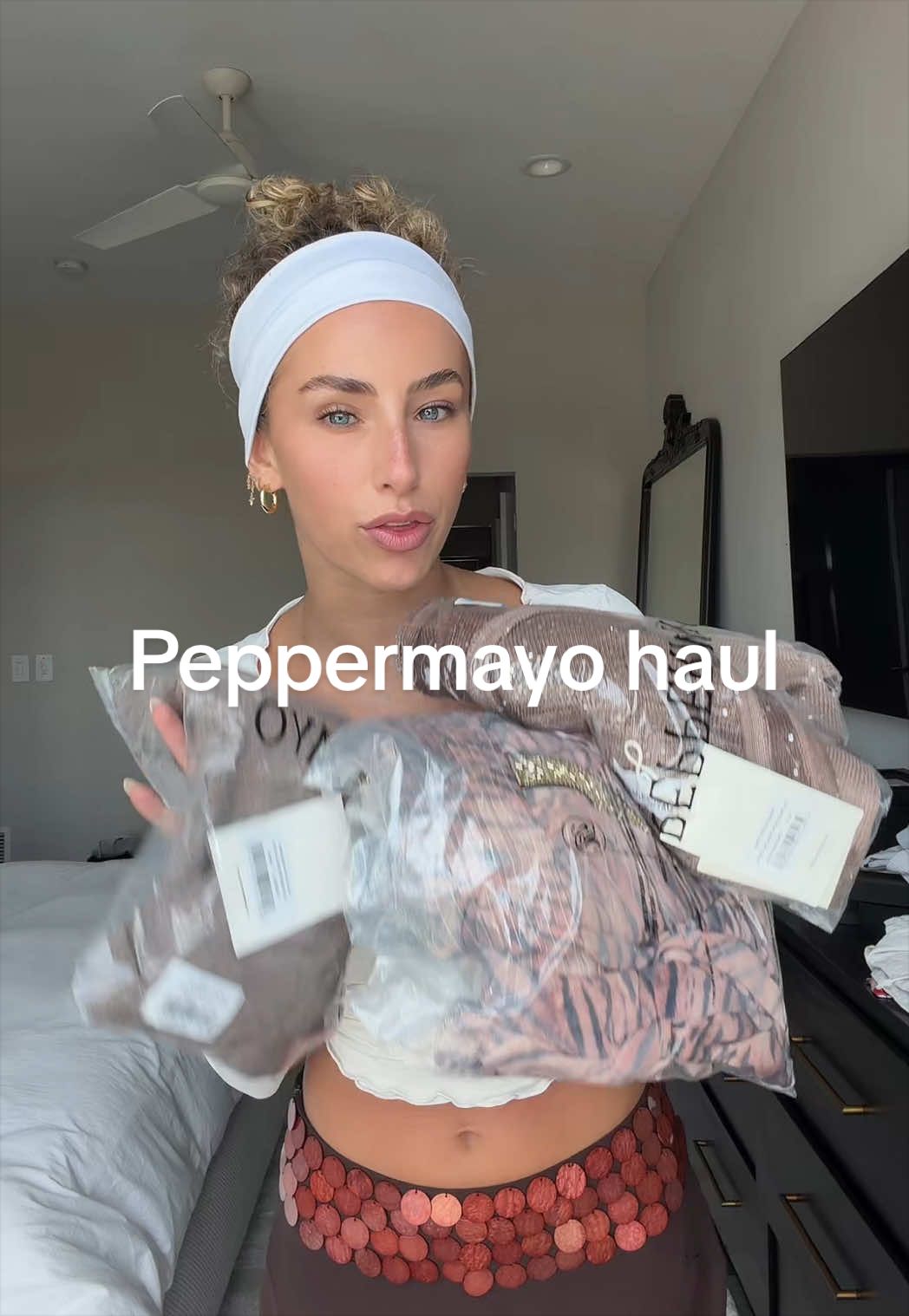 @Gia Duddy