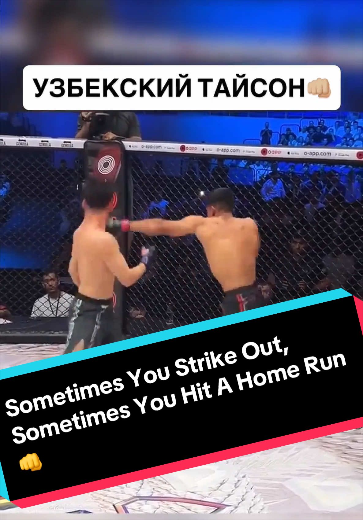 @Die On Your Feet Combat Sports