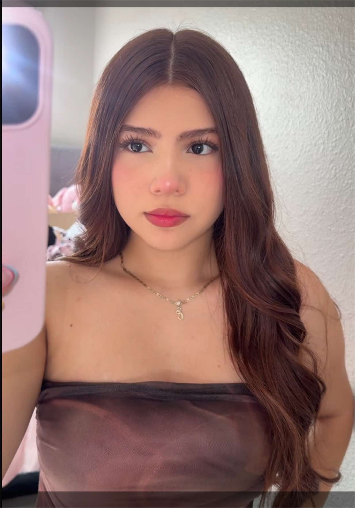 @a.nnely