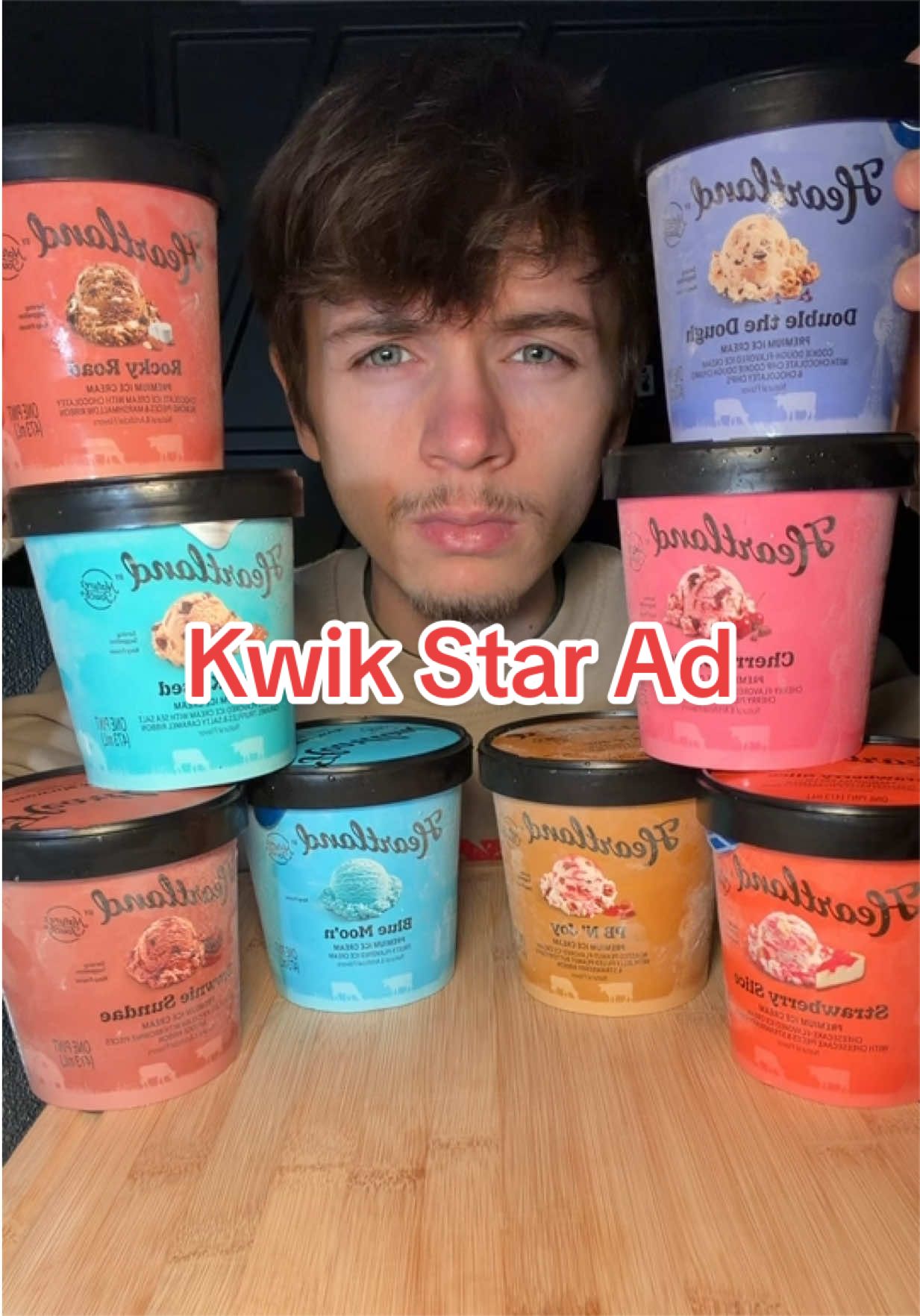 @zach.eatss