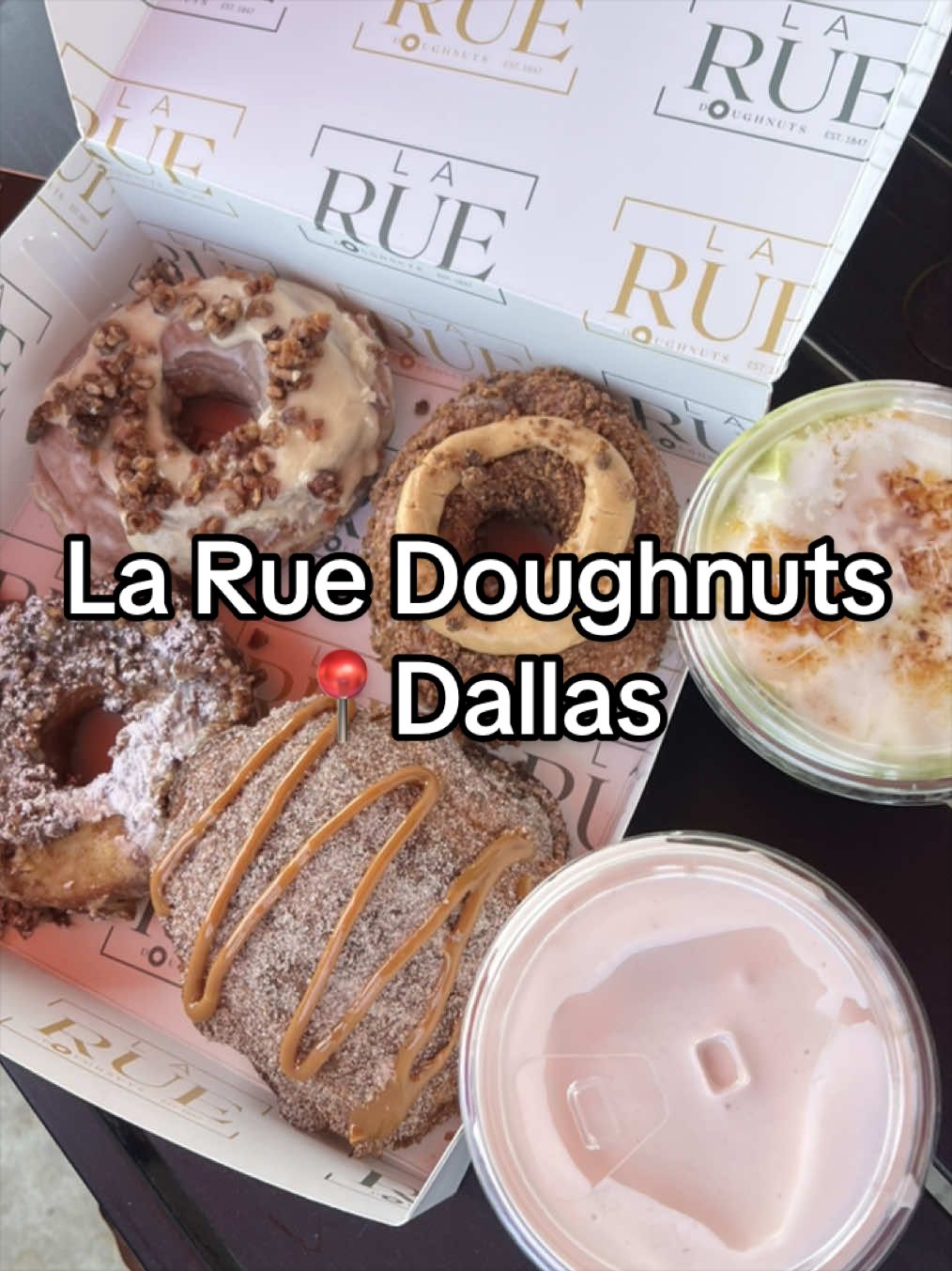 @kylie👀🧁✨