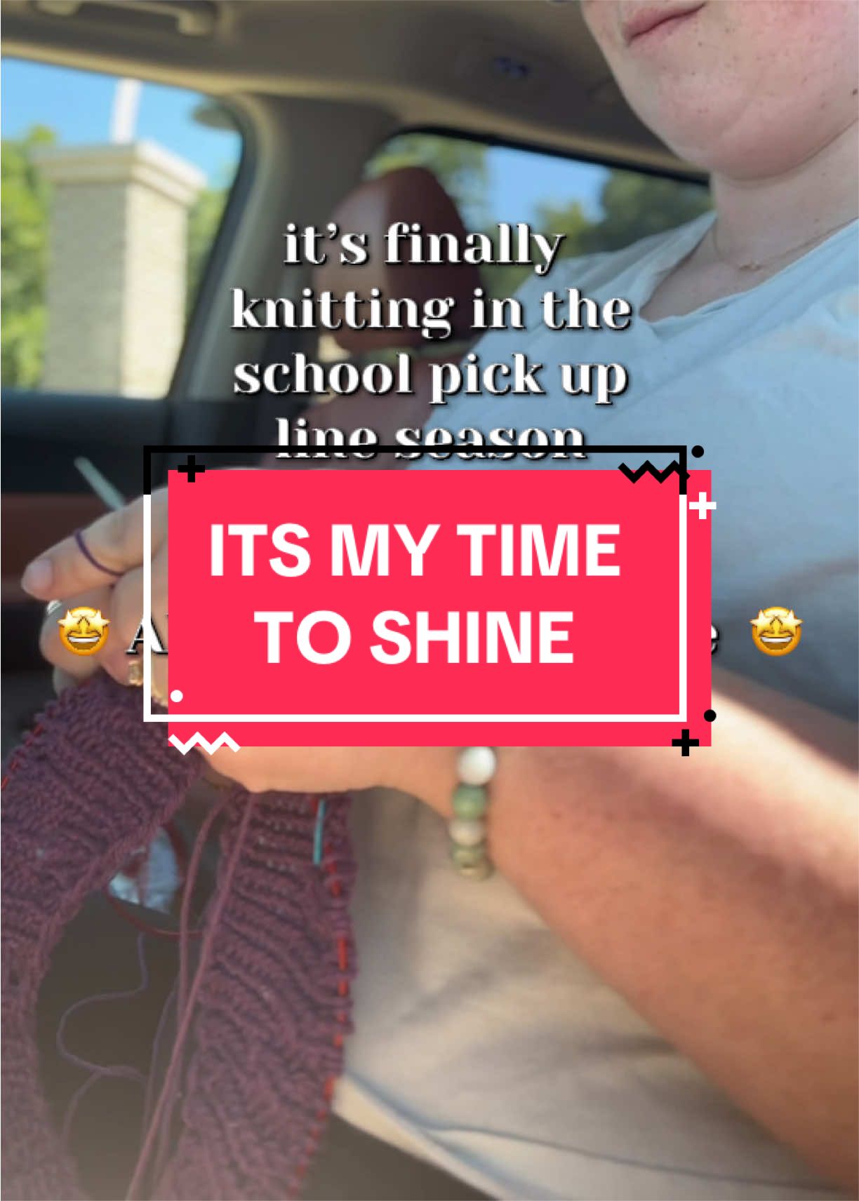 @โ ๐๐๐๐๐ โ