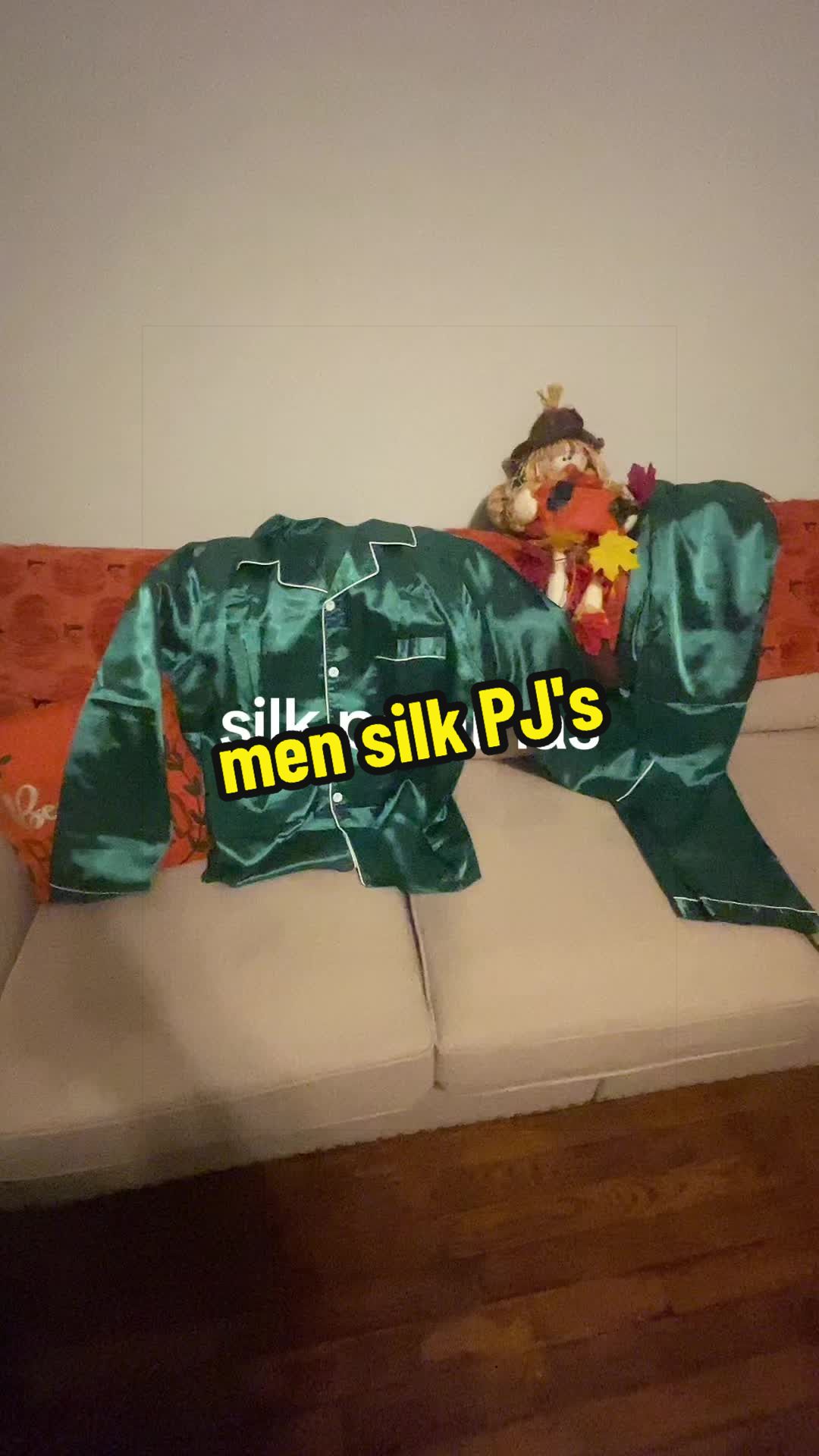 @Sample Queen
