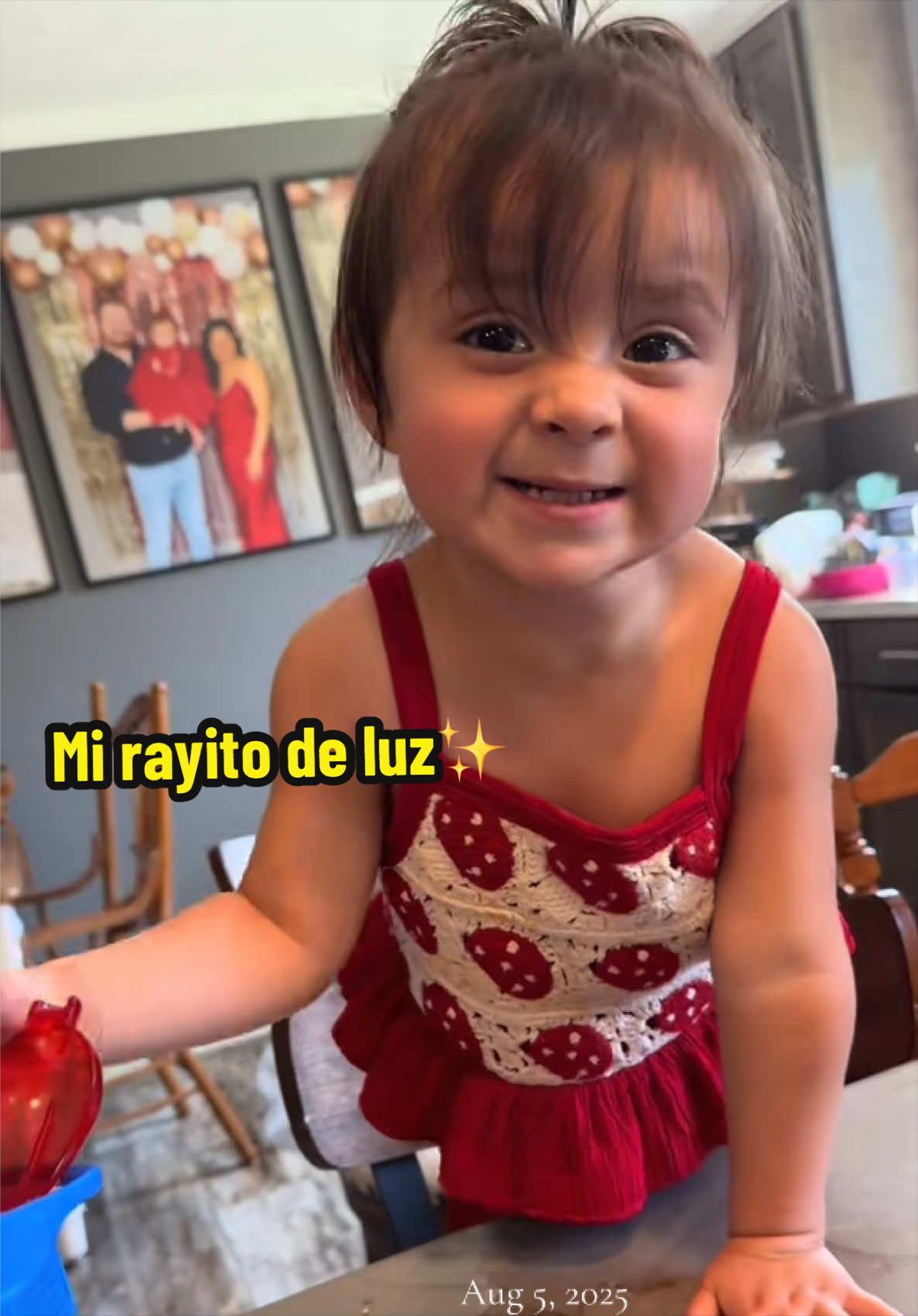 @Sarita&ChrisHudson