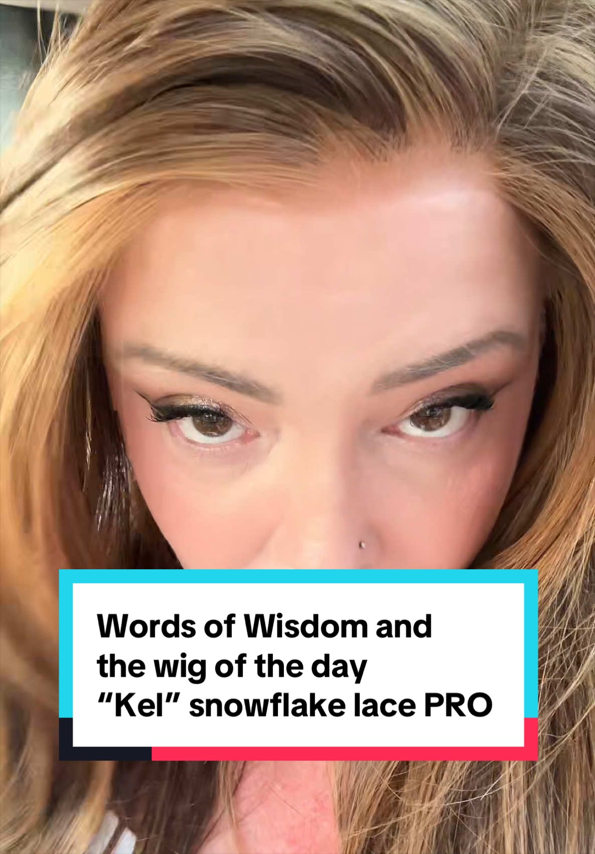 @Miss Gia