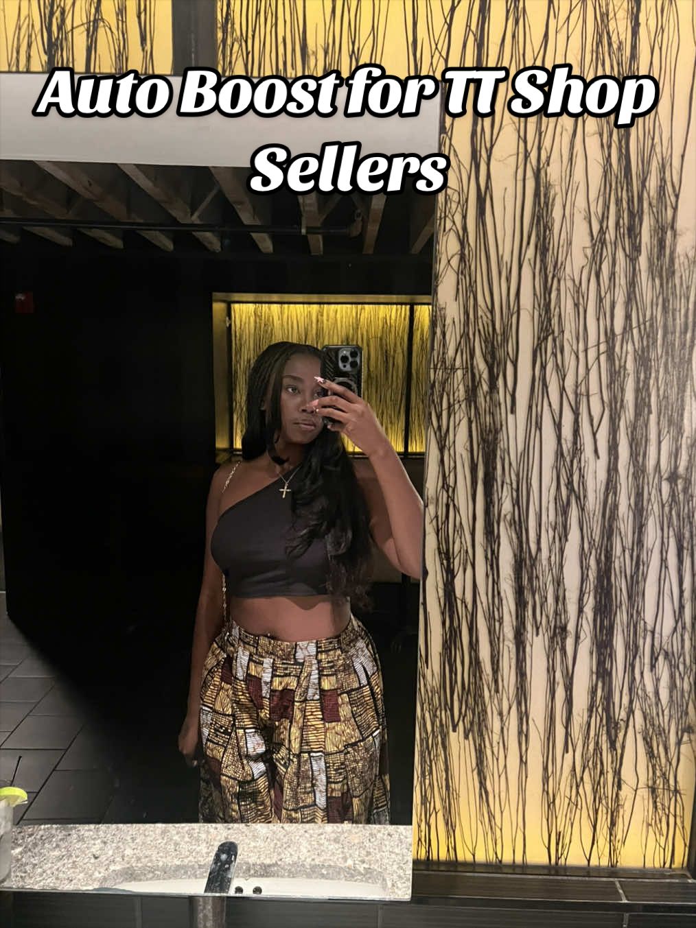 @finessedbyjazia
