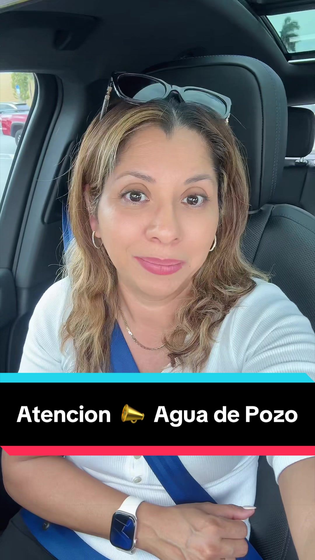 @Abby Stiller | FL Realtor&reg;️