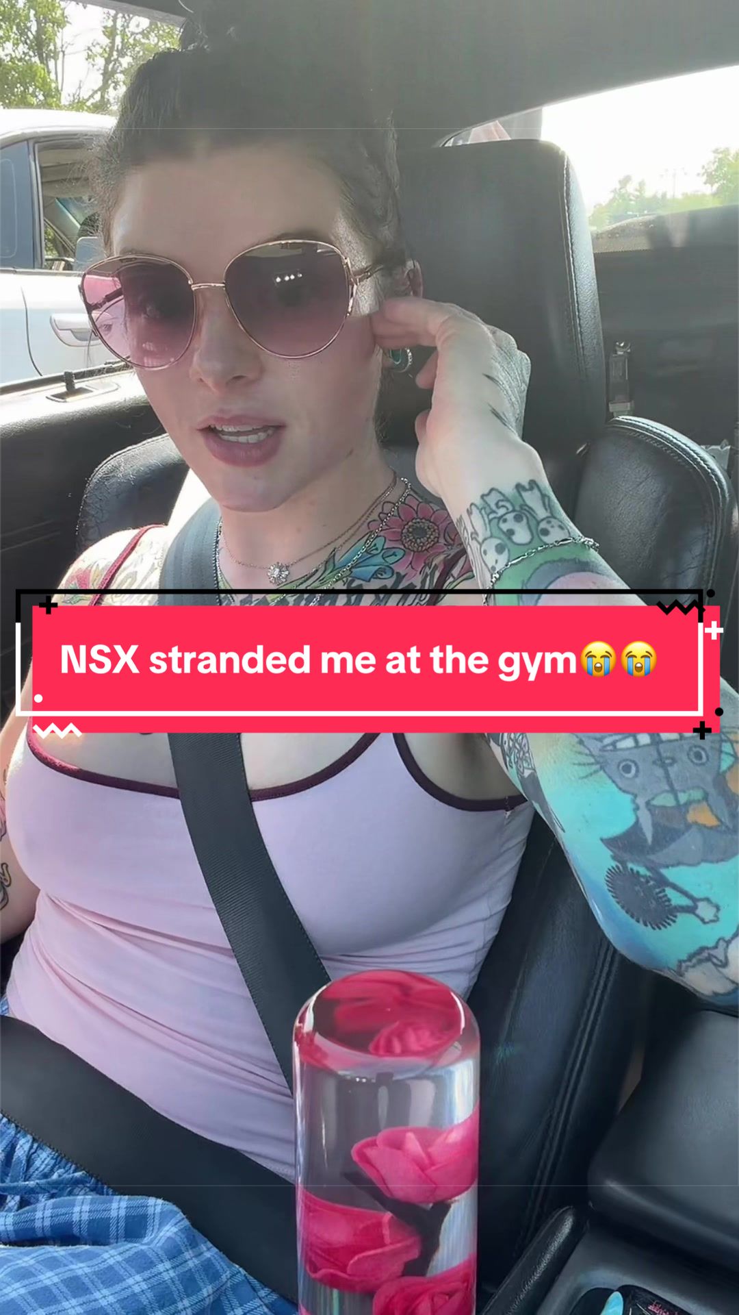 @Vermilionvixen
