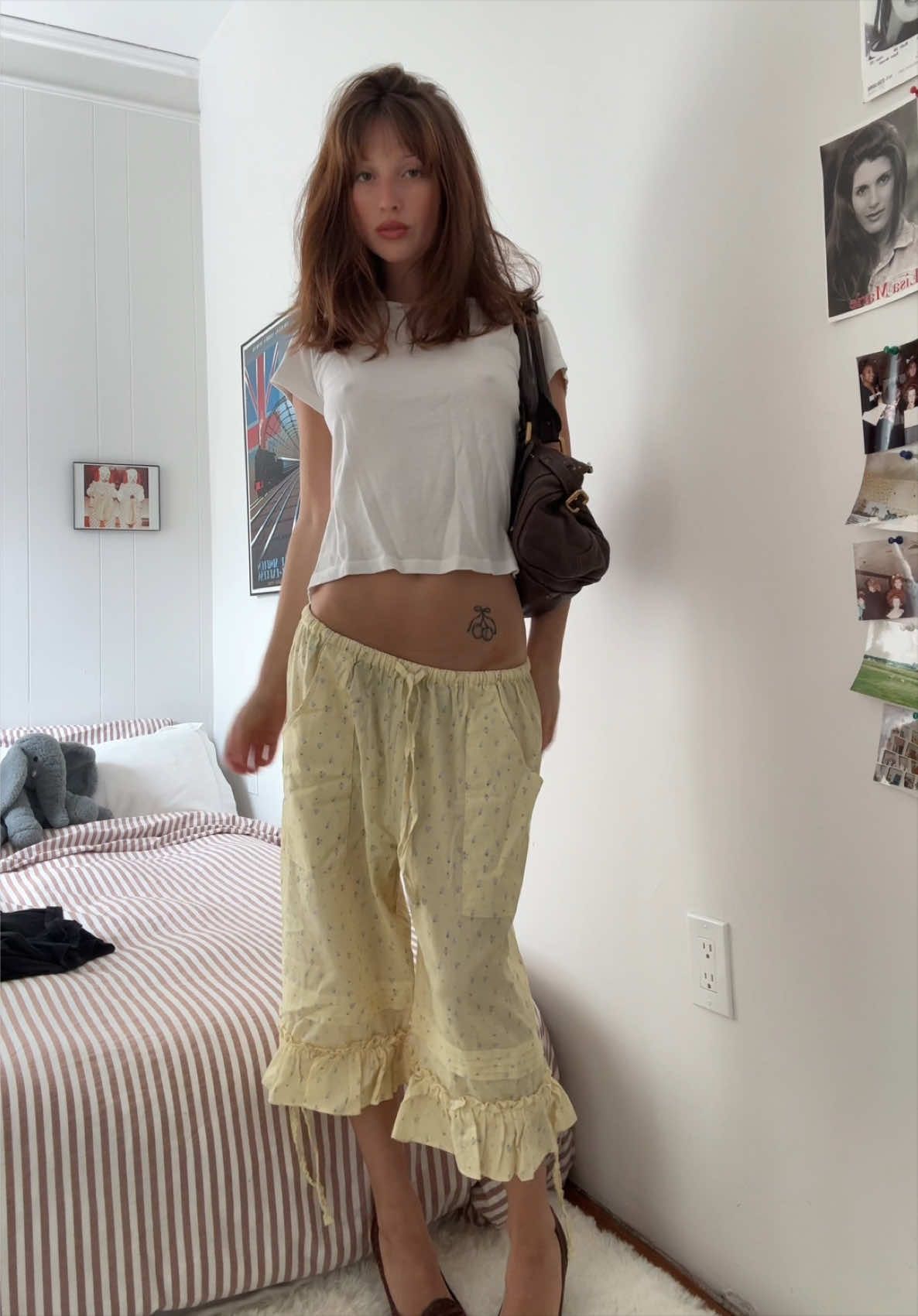 @giannagraceh