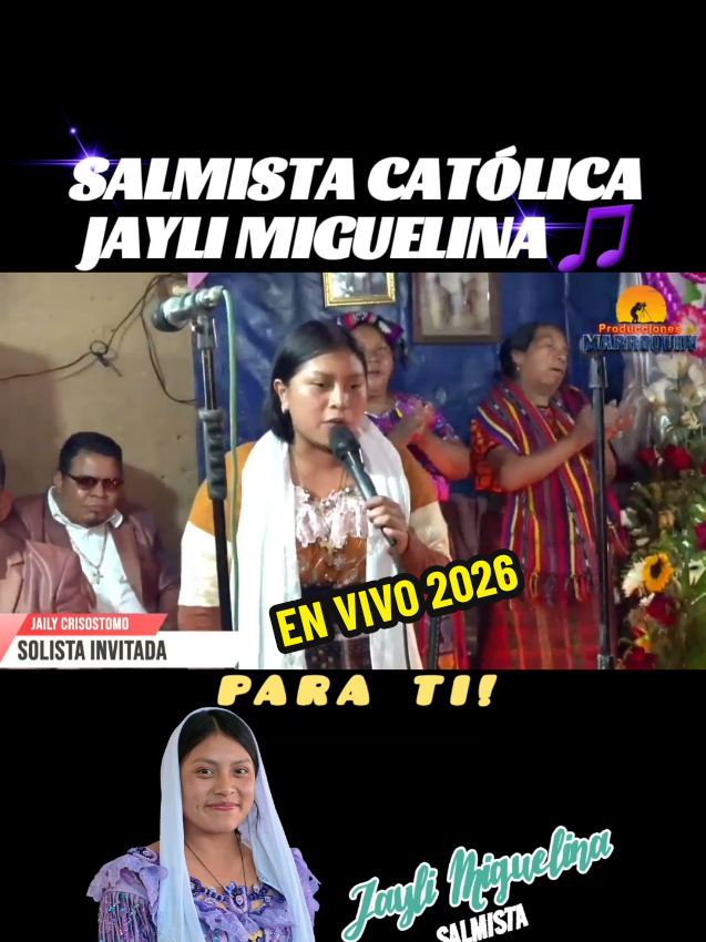 @jmariorpinula